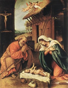 Lorenzo-Lotto_Nativity_1523_National_Gallery_Washington