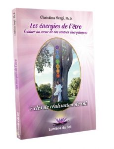 lancement-image-livre