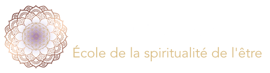 Spiritualité de l'Être, Méditation, Alignement d'âme