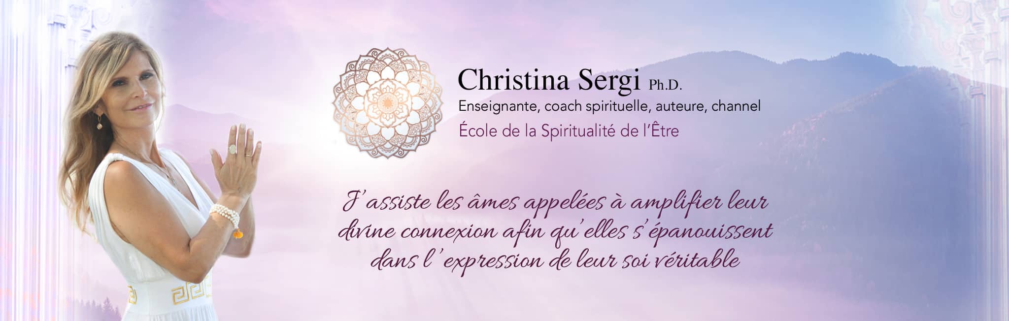 _bannerChristinaSergi-2048x652_mont_20231114_montagne_02a (2)